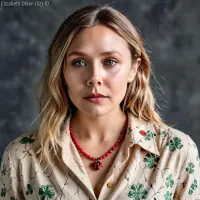 Elizabeth Olsen (liz)-ID.webp